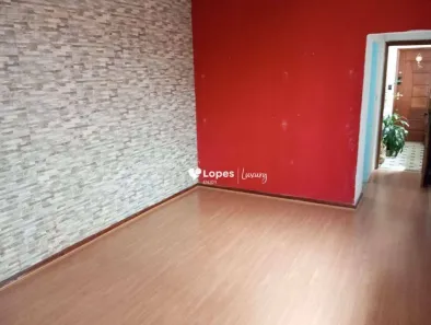 Apartamento com 3 Quartos à venda, 78m² no Vila Isabel, Rio de Janeiro