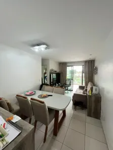 Apartamento com 3 Quartos à venda, 78m² no Recreio dos Bandeirantes, Rio de Janeiro