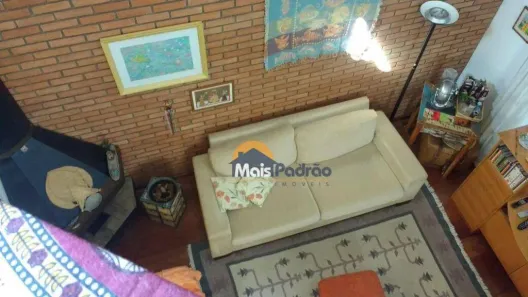 Sobrado com 3 Quartos à venda, 170m² no Jardim Ester Yolanda, São Paulo