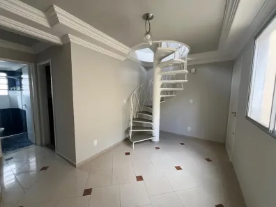 Apartamento com 2 Quartos à venda, 100m² no Vila João Jorge, Campinas