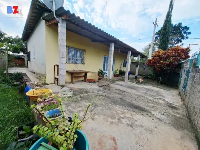 Fazenda/Sítio com 3 Quartos à venda, 385m² no Recanto São Manoel II, Salto de Pirapora