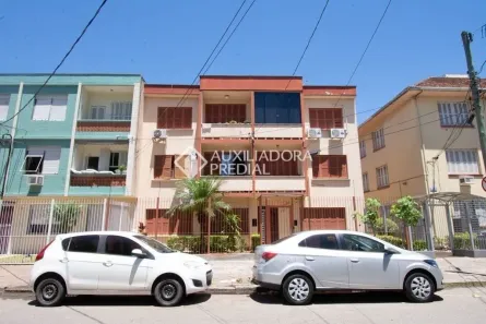 Apartamento com 2 Quartos à venda, 66m² no Cristo Redentor, Porto Alegre
