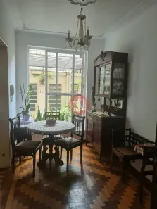 Apartamento com 2 Quartos à venda, 62m² no Farroupilha, Porto Alegre