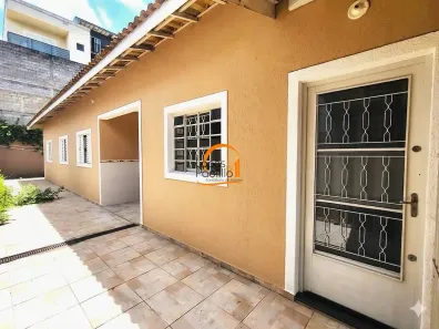 Casa com 3 Quartos à venda, 119m² no Nova Cerejeira, Atibaia
