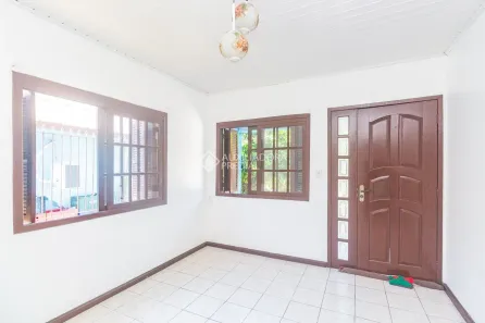 Casa com 6 Quartos para alugar, 280m² no Morro Santana, Porto Alegre