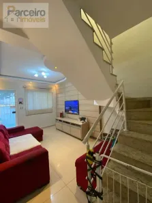 Casa com 3 Quartos à venda, 240m² no Vila Aricanduva, São Paulo