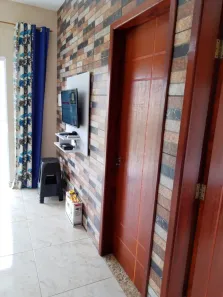 Apartamento com 2 Quartos à venda, 60m² no Maranduba, Ubatuba