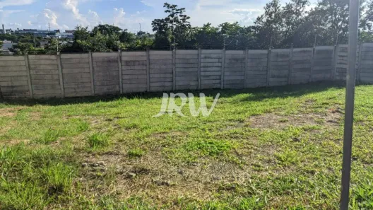 Lote/Terreno à venda, 270m² no Jardins do Império, Indaiatuba