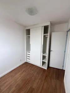 Apartamento com 2 Quartos à venda, 47m² no Vila Miguel Vicente Cury, Campinas