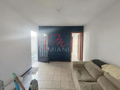 Casa com 3 Quartos à venda, 80m² no Jardim Arpoador, São Paulo