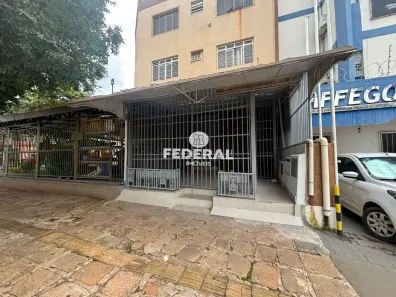 Ponto Comercial para alugar, 40m² no Setor Sul, Goiânia