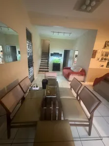 Apartamento com 6 Quartos à venda, 300m² no Vista Alegre, Rio de Janeiro