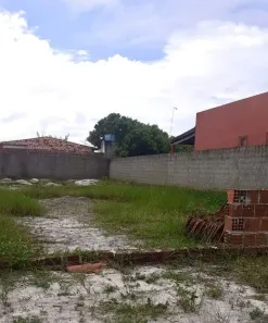 Lote/Terreno à venda, 300m² no Centro, Pitimbu