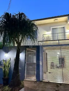 Casa com 3 Quartos à venda, 109m² no Pioneiros Catarinenses, Cascavel