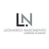 Miniatura da foto de Leonardo Nascimento - Corretor De Imóveis