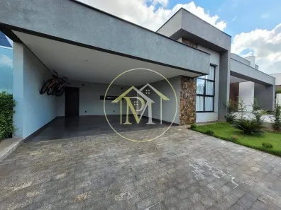 Casa com 3 Quartos à venda, 176m² no Jardim Guarujá, Sorocaba