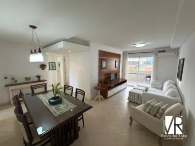 Apartamento com 3 Quartos à venda, 112m² no Centro, Balneário Camboriú