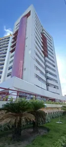 Imóvel Comercial com 2 Quartos à venda, 37m² no Ilha do Leite, Recife