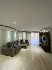 Apartamento com 3 Quartos à venda, 145m² no Recreio dos Bandeirantes, Rio de Janeiro