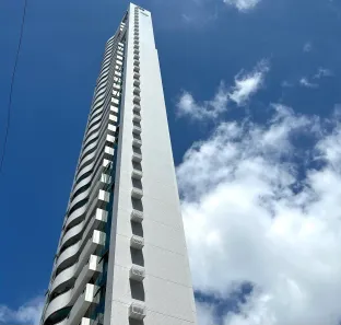 Apartamento com 4 Quartos à venda, 88m² no Boa Viagem, Recife