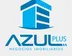 Miniatura da foto de Azul Plus Negocios Imobiliarios Ltda