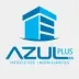 Miniatura da foto de Azul Plus Negocios Imobiliarios Ltda