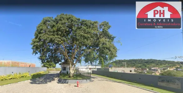 Lote/Terreno à venda, 360m² no São Mateus, São Pedro da Aldeia