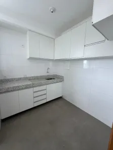 Apartamento com 3 Quartos à venda, 134m² no Senhora das Graças, Betim