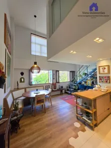 Flat com 1 Quarto à venda, 55m² no Comércio, Salvador
