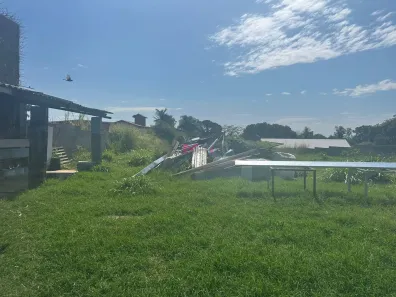 Lote/Terreno à venda, 1600m² no Medeiros, Jundiaí