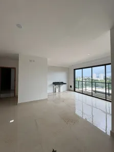 Apartamento com 3 Quartos à venda, 78m² no Jardim Europa I e II, Anápolis