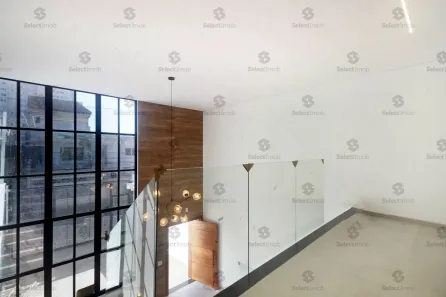 Sobrado com 2 Quartos à venda, 190m² no Vila Nossa Senhora das Vitórias, Mauá