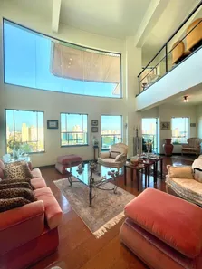 Apartamento com 4 Quartos à venda, 330m² no Parque da Mooca, São Paulo