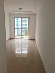 Apartamento com 2 Quartos à venda, 62m² no Vila Guilherme, São Paulo