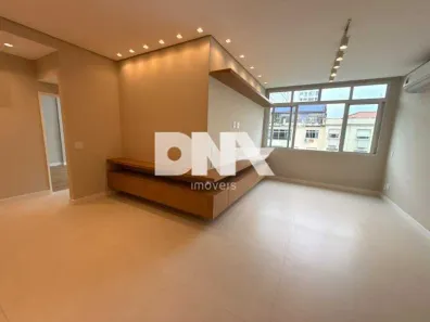 Apartamento com 3 Quartos à venda, 113m² no Ipanema, Rio de Janeiro