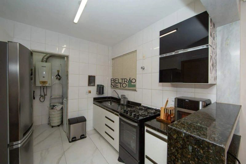 Foto 23