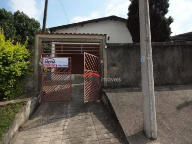 Casa com 3 Quartos à venda, 184m² no Jardim Paviotti, Monte Mor