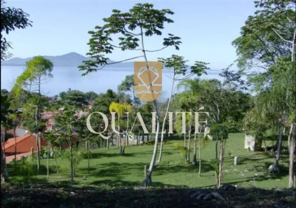 Lote/Terreno à venda, 22454m² no Ponta de Baixo, São José