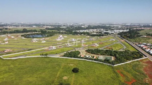Lote/Terreno à venda, 316m² no Betel, Paulínia