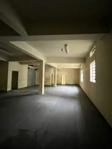 Ponto Comercial para alugar, 150m² no Cristo Redentor, Porto Alegre