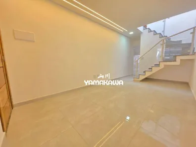 Sobrado com 3 Quartos à venda, 120m² no Vila Beatriz, São Paulo