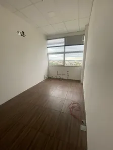 Sala Comercial à venda, 42m² no Swiss Park, Campinas