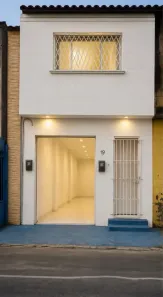 Casa com 2 Quartos à venda, 150m² no Afogados, Recife