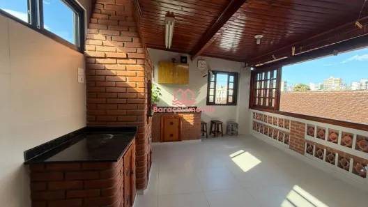 Casa com 2 Quartos à venda, 100m² no Guilhermina, Praia Grande