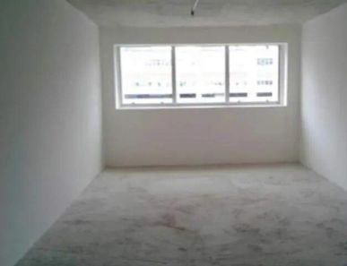 à venda, 75m² no Santa Tereza, Belo Horizonte