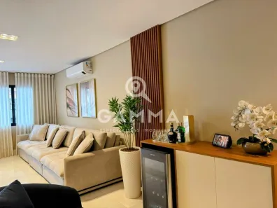 Sobrado com 3 Quartos à venda, 206m² no Parque São Domingos, São Paulo