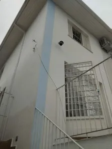 Sobrado com 3 Quartos para alugar, 180m² no Cidade dos Bandeirantes, São Paulo