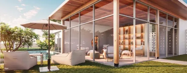 Lote/Terreno à venda, 871m² no Guarajuba (Monte Gordo), Camaçari