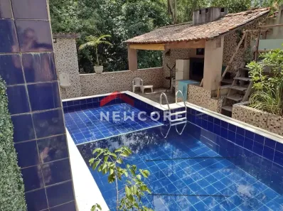 Casa com 3 Quartos à venda, 123m² no Jardim Shangrilá (Zona Sul), São Paulo