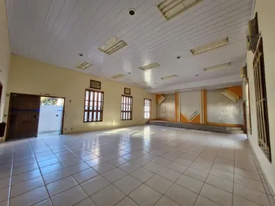 Imóvel Comercial com 1 Quarto à venda, 213m² no Sopotò, Iguaba Grande